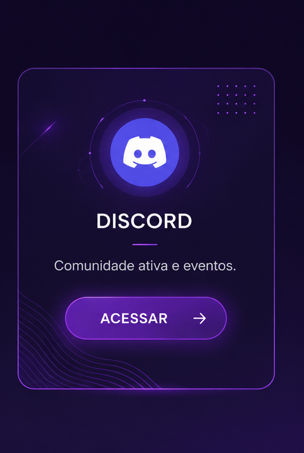 Rede Social 3