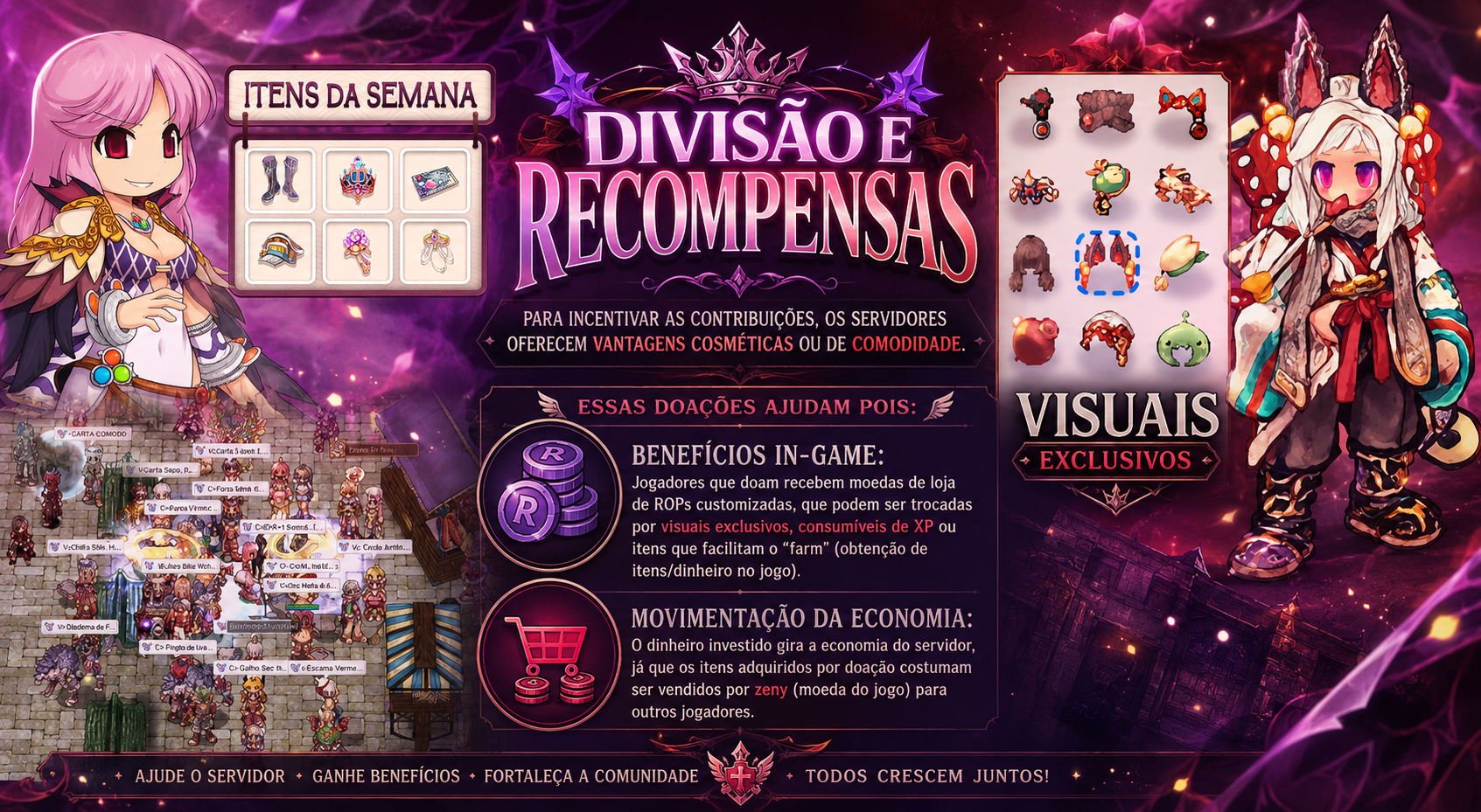 doacao3