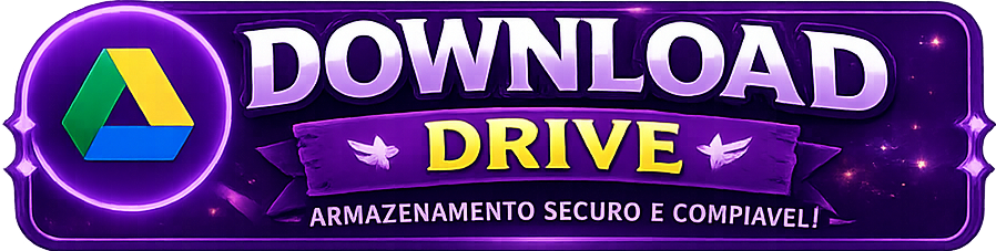 Drive