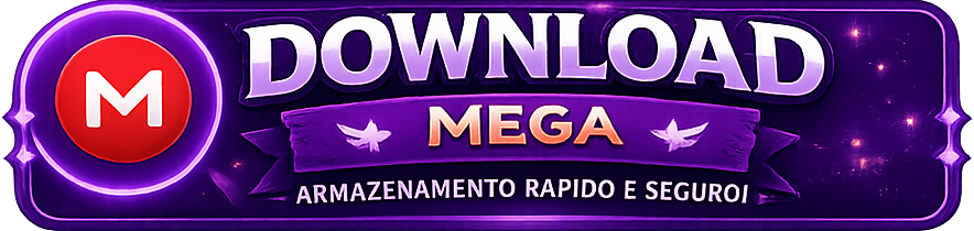 Mega