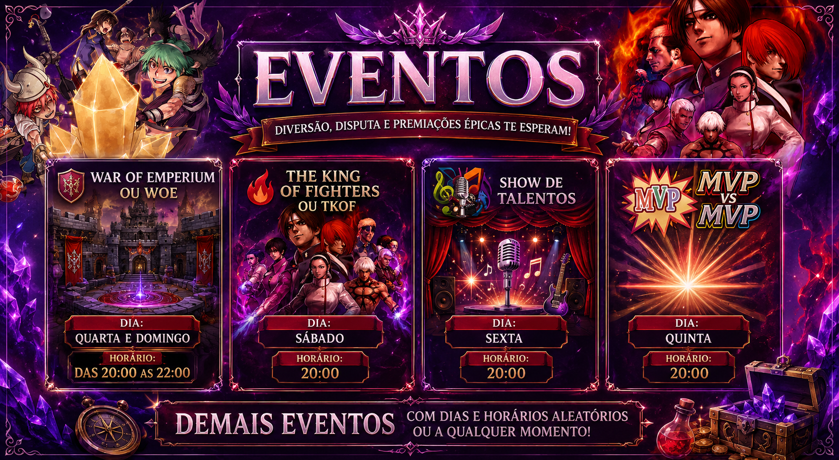 evento1