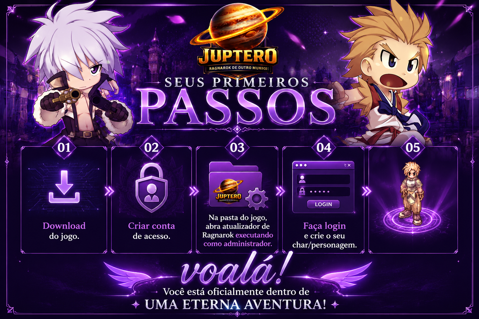 guia1