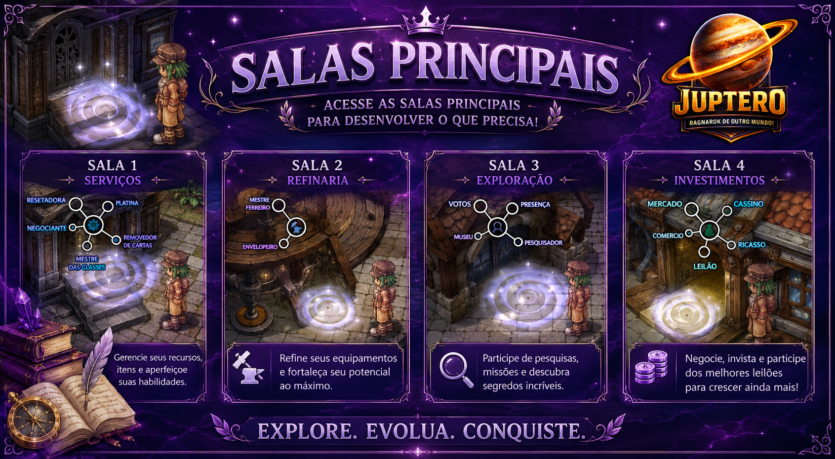 guia3