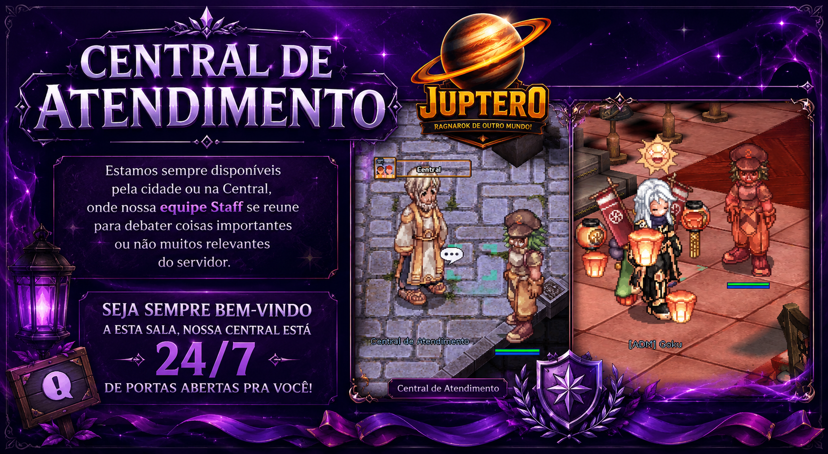 guia4