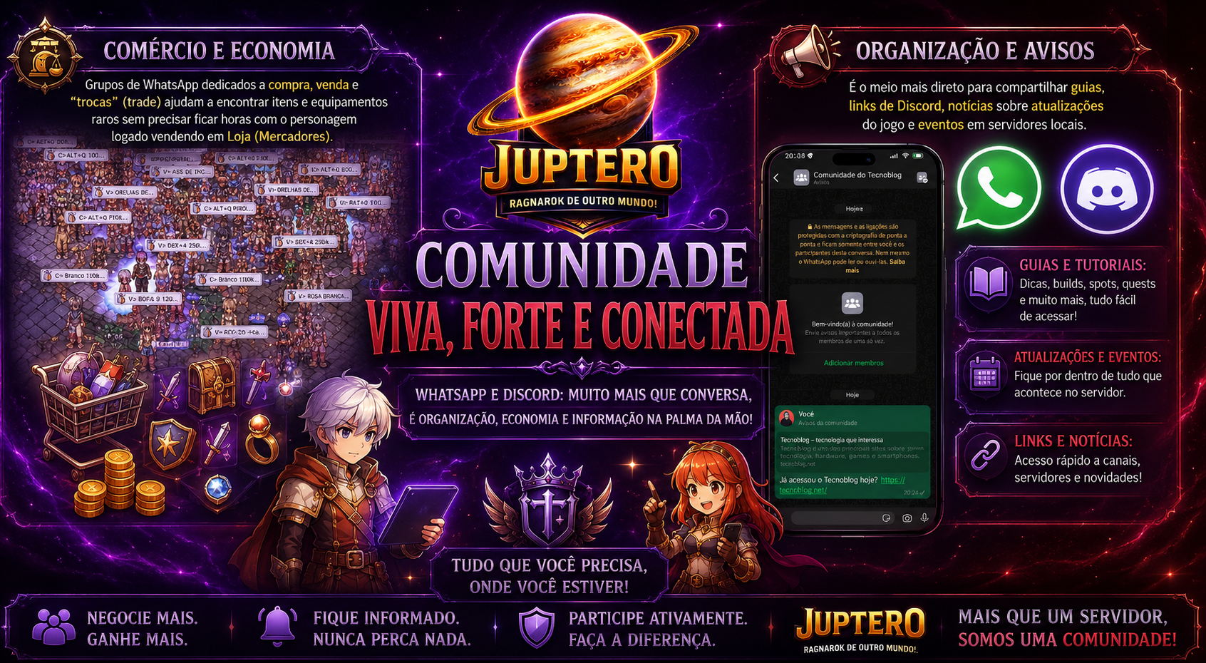 rede2