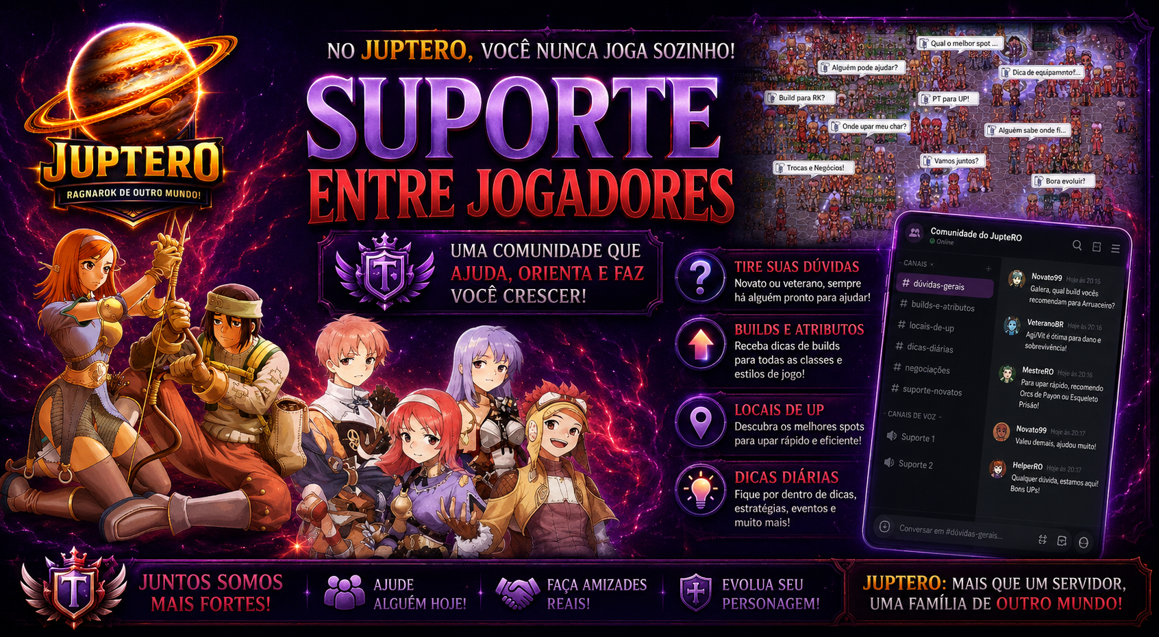rede3