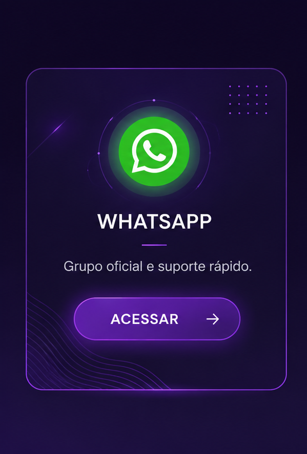Rede Social 1